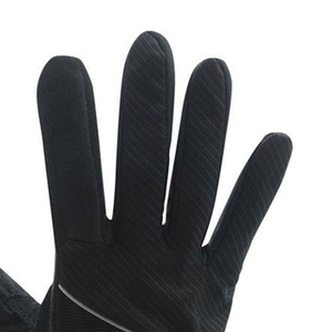 Gants de golf pour enfants Gants de golf en cuir Cabretta haute performance Gants sur mesure à prix raisonnable Meilleur à vendre Service OEM - Product Image 5