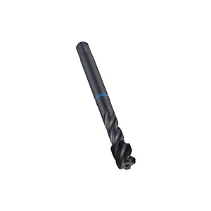 ดอร์เมอร์ HSS-E-PM VAP 2 6H DIN 374C 2-3 SHARK E383 16x1.5 ดอกต๊าปเกลียว ประเภทสินค้า ดอกต๊าปเกลียวสำหรับเครื่องจักร - Product Image 1