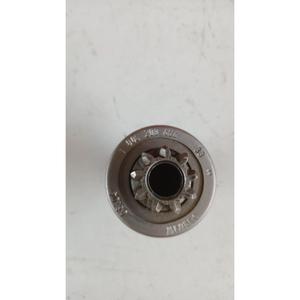 เฟืองสตาร์ทเตอร์ ALFA ROMEO 1750-2000 ซีรีส์ (105_) (68>72) 1006209404 เบนซิน - Product Image 5