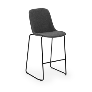เก้าอี้บาร์เชล-เอ็ม แพด บาร์ 75 ซม - Product Image 2