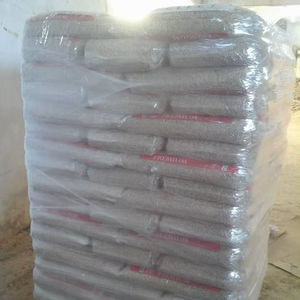 Achetez 10 tonnes de granulés de bois tendres de qualité supérieure, diamètre 6 mm |   Granulés de bois de qualité supérieure pour système de chauffage - Product Image 4