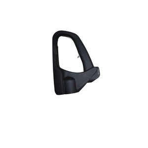 Taille-haie industriel SLP600N à ciseaux simples, 2 temps, compatible batterie, poignée droite, Réf. 918197 pour outil de jardin - Product Image 1