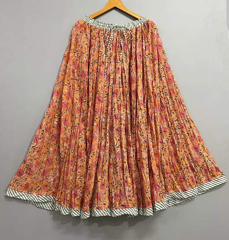 ดูภาพนี้