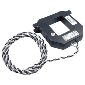 Trasformatore a Bassa Tensione SCHNEIDER ELECTRIC LVCT00803S, 800 A-0.333 V Uscita, CT a Nucleo Diviso 62 mm X 132 mm - Product Image 1