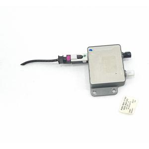 Antenne GPS Capteur MERCEDES Classe B W246 2ème Série A4638203789 (12>) - Product Image 6