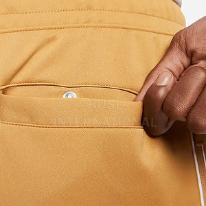 Top Quality <b>Trouser</b> for <b>Men</b> Casual Wear with Custom <b>Men</b> <b>Trousers</b> <b>Men's</b> <b>Trousers</b> Cotton Fleece Customize - Product Image 4