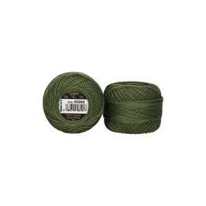 Anchor Koton Perle 12-00262 Produit fileté de haute qualité - Product Image 1