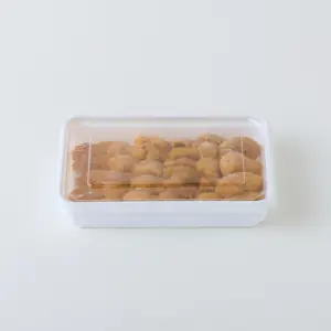 Mignon et sûr peluche concombre jouet, parfait pour offrir - Alibaba.com