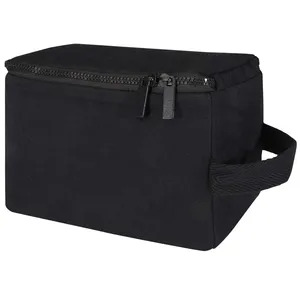 Sac de toilette écologique durable et écoresponsable pour l'organisation et la présentation de produits - Product Image 2