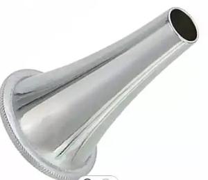 Juego de Instrumentos de Espéculo Auricular de Acero Inoxidable de la Mejor Calidad, Accionado por Maquinaria, Certificado CE, para Uso Hospitalario - Product Image 3