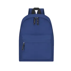 Zaini Promozionali Personalizzati con Gadget su Misura - Product Image 3