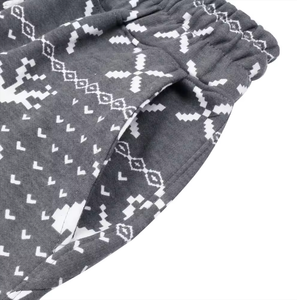 Chándales de lujo a la moda para mujer, ropa personalizada, chándal para hombre, bonito chándal de felpa para mujer, traje para correr, ropa de gimnasio - Product Image 6