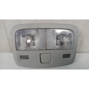 Luce da Soffitto SUZUKI Serie Vitara (15>) M16A - Product Image 6