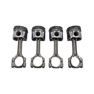 Pistoni Motore ALFA ROMEO Stelvio Serie (949_) 46346393 46346359 Diesel 2200 (16>) - Product Image 1