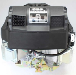 Nouveau souffleur à feuilles sans fil au lithium 40V professionnel à faible bruit, souffleur de jardin au lithium - Product Image 4