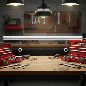 ประแจเฟคอมพร้อมด้ามจับ - Product Image 3