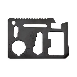 Kit di Attrezzi Promozionali Multifunzionali Personalizzati Zlom, Gadget Unici - Product Image 5