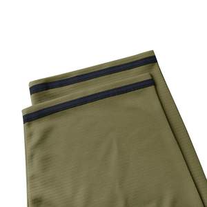 Men Fashion Baseball Jersey Casual <b>Button</b> <b>Up</b> Athletic Team <b>Shirt</b> Breathable Mesh <b>Short</b> <b>Sleeve</b> Sportswear Training Comfortable - Product Image 4