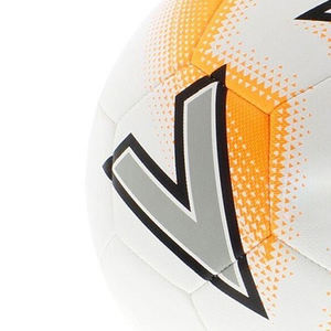 Ballon de Football, meilleure qualité, fabricant personnalisé professionnel, Match officiel personnalisé, ballon de Football pour équipe - Product Image 3