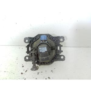 Luz Antiniebla Delantera DACIA Duster 1ª Serie 89208691 (10>17) - Product Image 2