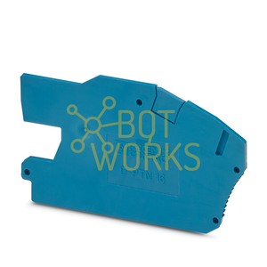 Phoenix Contact 3214028 - Nuevo - Product Image 1