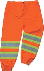 Pantalones profesionales de trabajo pesado para hombre, herramienta de diseño multibolsillo, almacenamiento de rodillas reforzadas, suministro a granel OEM personalizado - Product Image 2