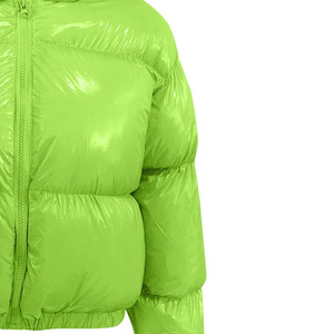 Meilleures ventes Vestes à bulles à manches longues lourdes de haute qualité pour hommes femmes disponibles toutes tailles couleurs quantité minimale de commande bas toutes les tailles disponibles - Product Image 2