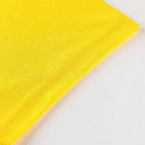 Service OEM Vêtements d'entraînement Uniforme de football Nouveau design Uniforme de football Uniforme de football à bas prix - Product Image 5