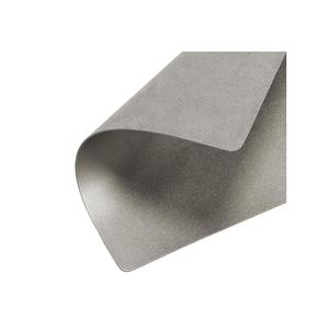 ZELLER Pack of 12 Present Placemat-Durable Place <b>Mats</b> - Product Image 2