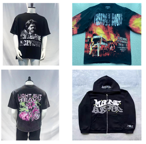 Débardeur de sport de compression pour homme, débardeur de musculation, anti-transpiration, 100% coton, sous-vêtement pour homme - Product Image 5