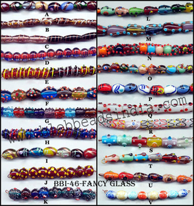 आकर्षक फैशन और सजावट के लिए 2025 हाथ से तैयार गहने की आपूर्ति व्यक्तिगत गहने का उपयोग करते हैं। - Product Image 2