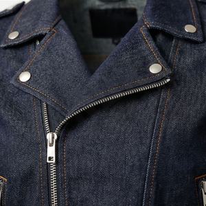 Women Raw Bottom Full Rhinestones Work <b>Denim</b> <b>Shorts</b> Ladies <b>Jackets</b> Casual Breathable High Street <b>Short</b> Fashion Trendy - Product Image 4