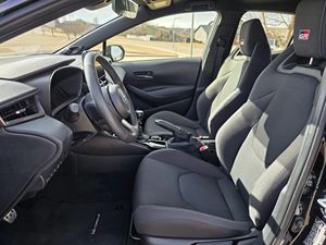 Toyota GR Corolla Core 2023, Motor Turboalimentado de 1.6 Litros y Tres Cilindros en Línea, Transmisión Manual de Seis Velocidades - Product Image 5