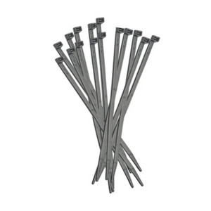 เอลีมาติก ฟาสเซตต์ คาบลาจโจ เนโร ขนาด 3.5x140 มม. (แพ็ค 100 ชิ้น) - Product Image 2
