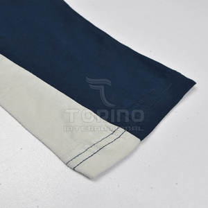 กางเกงผู้ชายซักสบายสำหรับชุดลำลอง - Product Image 5