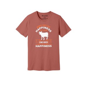 Camiseta de cuello redondo para hombre 100% algodón/mezcla de algodón 180gsm verano Jersey transpirable Color sólido logotipo personalizado estampado Regular fit - Product Image 2