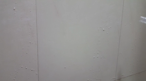 WAXLING Bling Wax Extreme, Spray Limpiador de Neumáticos Desechable para Coche y Hogar, Elimina de Forma Segura el Polvo de Frenos y la Suciedad - Product Image 4