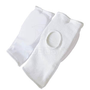 Manoplas de Karate Ligeras, Transpirables y Duraderas para Práctica de Puñetazos, Artes Marciales y Entrenamiento Físico - Product Image 6