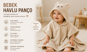 Wholesale Baby Knitted <b>Blankets</b> Soft Breathable Cotton Cable Knit Infant Nursery Receiving <b>Blanket</b> Supplier From Denizli Turkey - Product Image 5