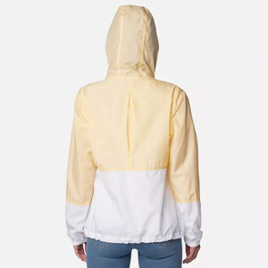 Chaquetas Cortavientos de Algodón y Poliéster de Alta Calidad, Chaquetas de Invierno para Mujer, Precio al por Mayor - Product Image 2