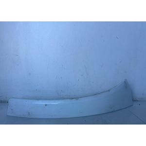 LINKERVOORSTRIP FIAT Ducato 5e Serie 1306529070 (06>14) - Product Image 1