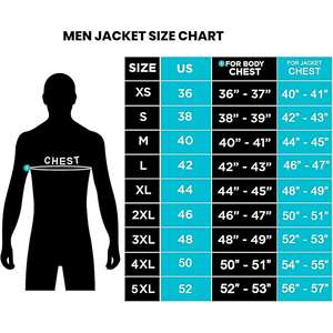 Nouvelle Arrivée 2026 – Blouson en Cuir Premium Super Tendance pour Homme – Service OEM Disponible – Blouson Moto Décontracté en Cuir Véritable Style Vintage - Product Image 6