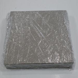 Nhà sản xuất grey <span class=keywords><strong>Board</strong></span> 800 GSM 1000 GSM 1200 GSM Chip <span class=keywords><strong>Board</strong></span> giấy <span class=keywords><strong>Board</strong></span> 70*100cm cho Hộp quà tặng - Product Image 4