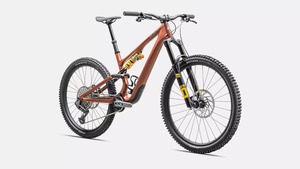 VENTES AUX ENCHÈRES - Product Image 1