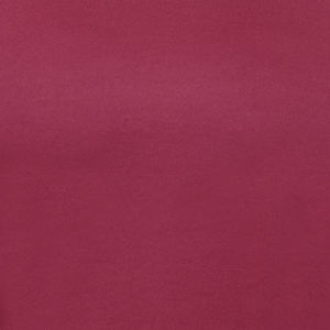 Women's Active Sports Top <b>Ladies</b> Fitness Gym Workout <b>T</b>-<b>Shirt</b> with Loose Short Sleeve for Summer - Product Image 6