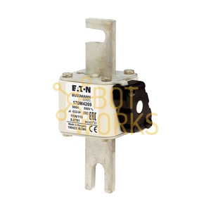 สำหรับ Eaton 170M4269-ผลิตภัณฑ์เซรามิกใหม่ - Product Image 1