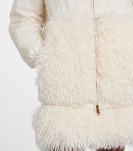 เสื้อฮู้ดมีซิปมีสไตล์สำหรับสตรีทไซส์ใหญ่พิเศษสำหรับคนรักแฟชั่น - Product Image 4