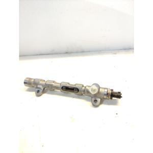 FLAUTO JEEP Renegade Série 46347252 Diesel 1600 (18>) - Product Image 1