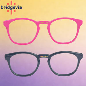 Panneaux en acétate de cellulose de couleur unie, panneau décoratif inaltérable pour montures de lunettes, feuille d'acétate de cellulose découpée 1400x700mm - Product Image 4