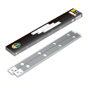 <b>LED</b> <b>Sensor</b> <b>Lights</b> 60cm Wardrobe <b>Lights</b> with Sensing Technology - Product Image 2